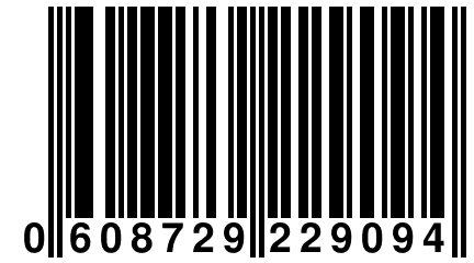 0 608729 229094