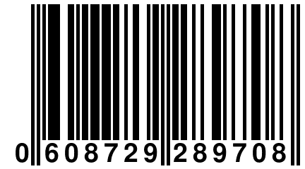 0 608729 289708