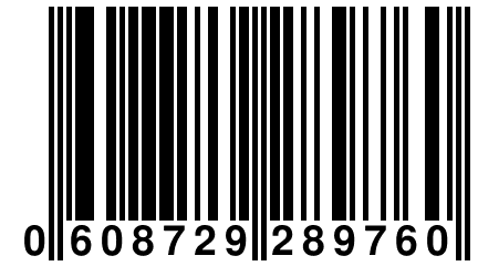 0 608729 289760