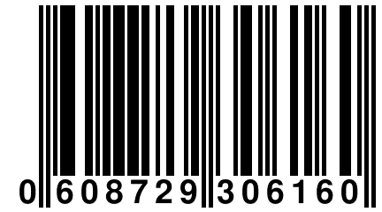 0 608729 306160