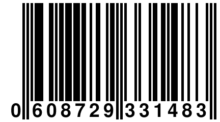 0 608729 331483