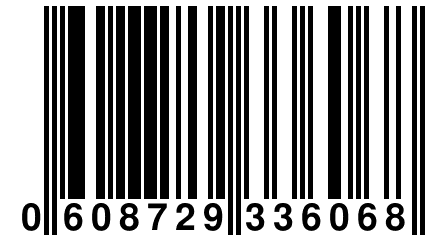 0 608729 336068