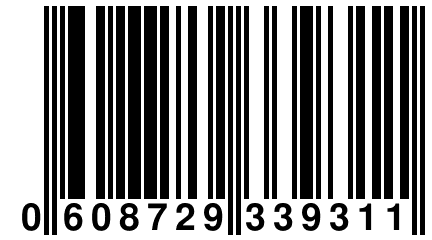 0 608729 339311