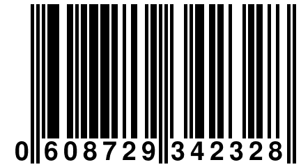 0 608729 342328