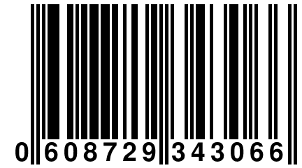 0 608729 343066