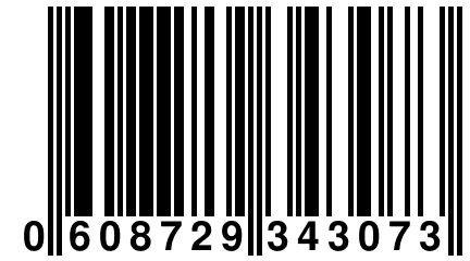 0 608729 343073