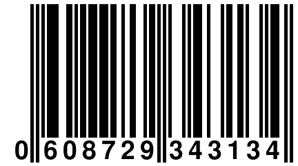 0 608729 343134