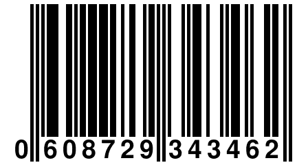 0 608729 343462