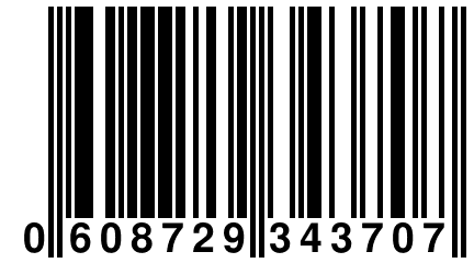 0 608729 343707