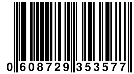 0 608729 353577