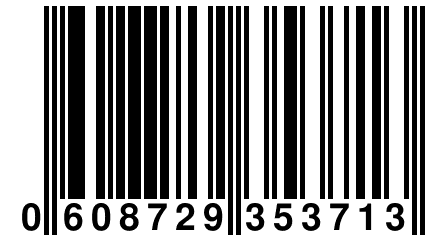 0 608729 353713