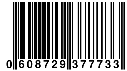 0 608729 377733