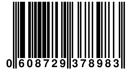 0 608729 378983