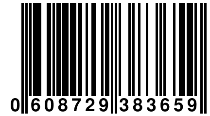 0 608729 383659