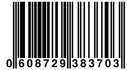 0 608729 383703