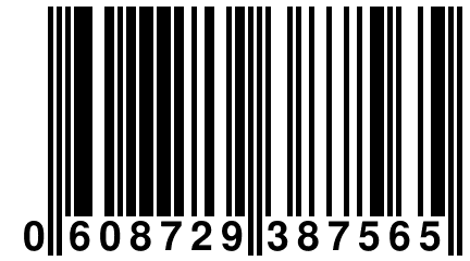 0 608729 387565