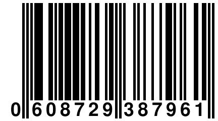 0 608729 387961