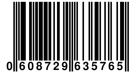 0 608729 635765