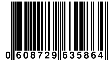 0 608729 635864