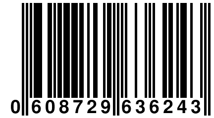 0 608729 636243