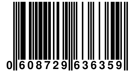 0 608729 636359