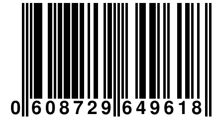 0 608729 649618