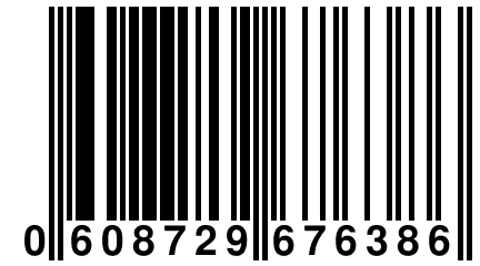 0 608729 676386