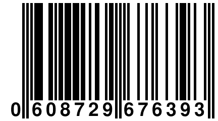 0 608729 676393