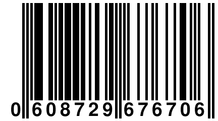 0 608729 676706