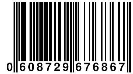 0 608729 676867