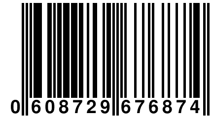 0 608729 676874