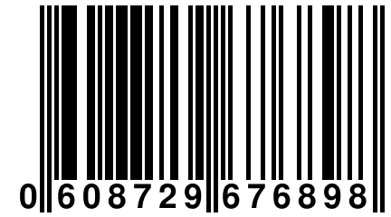 0 608729 676898