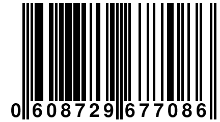 0 608729 677086