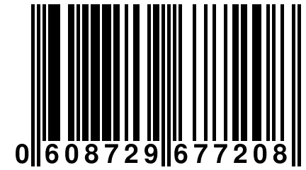 0 608729 677208