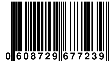 0 608729 677239