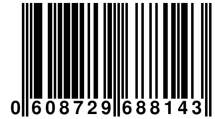 0 608729 688143