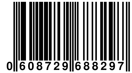 0 608729 688297