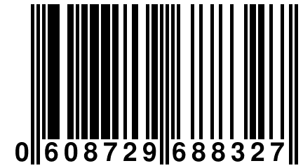 0 608729 688327