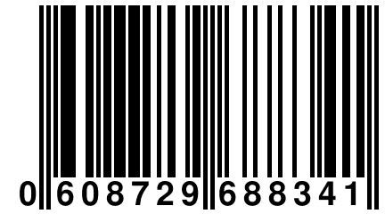 0 608729 688341