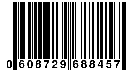 0 608729 688457