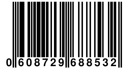 0 608729 688532