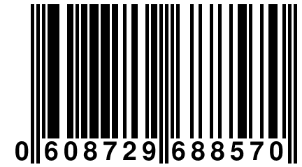 0 608729 688570