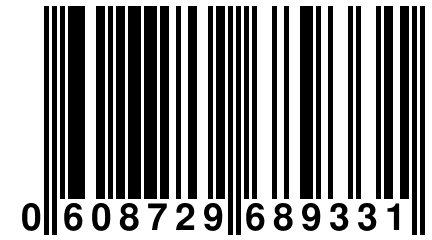 0 608729 689331