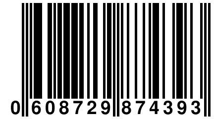 0 608729 874393