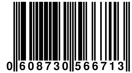 0 608730 566713