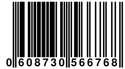 0 608730 566768