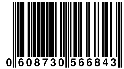 0 608730 566843