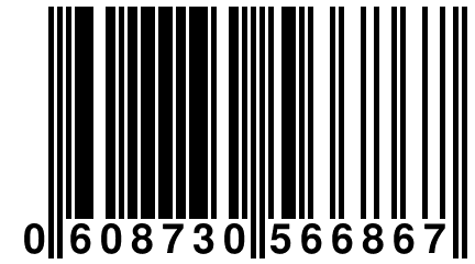 0 608730 566867