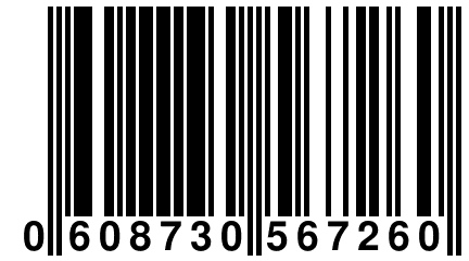 0 608730 567260