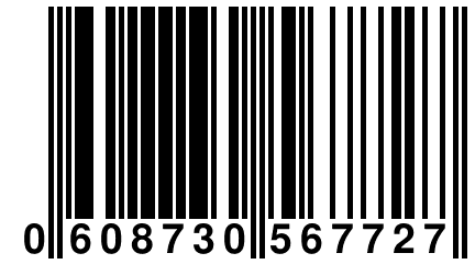 0 608730 567727